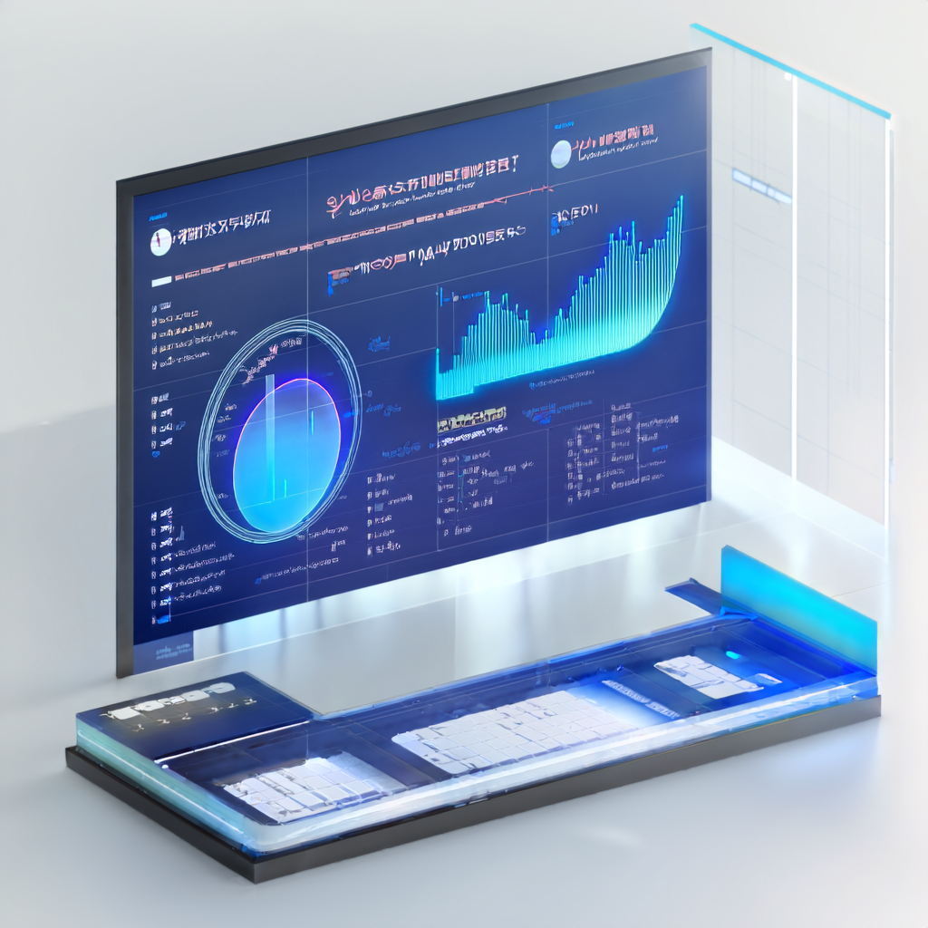 Enterprise Management