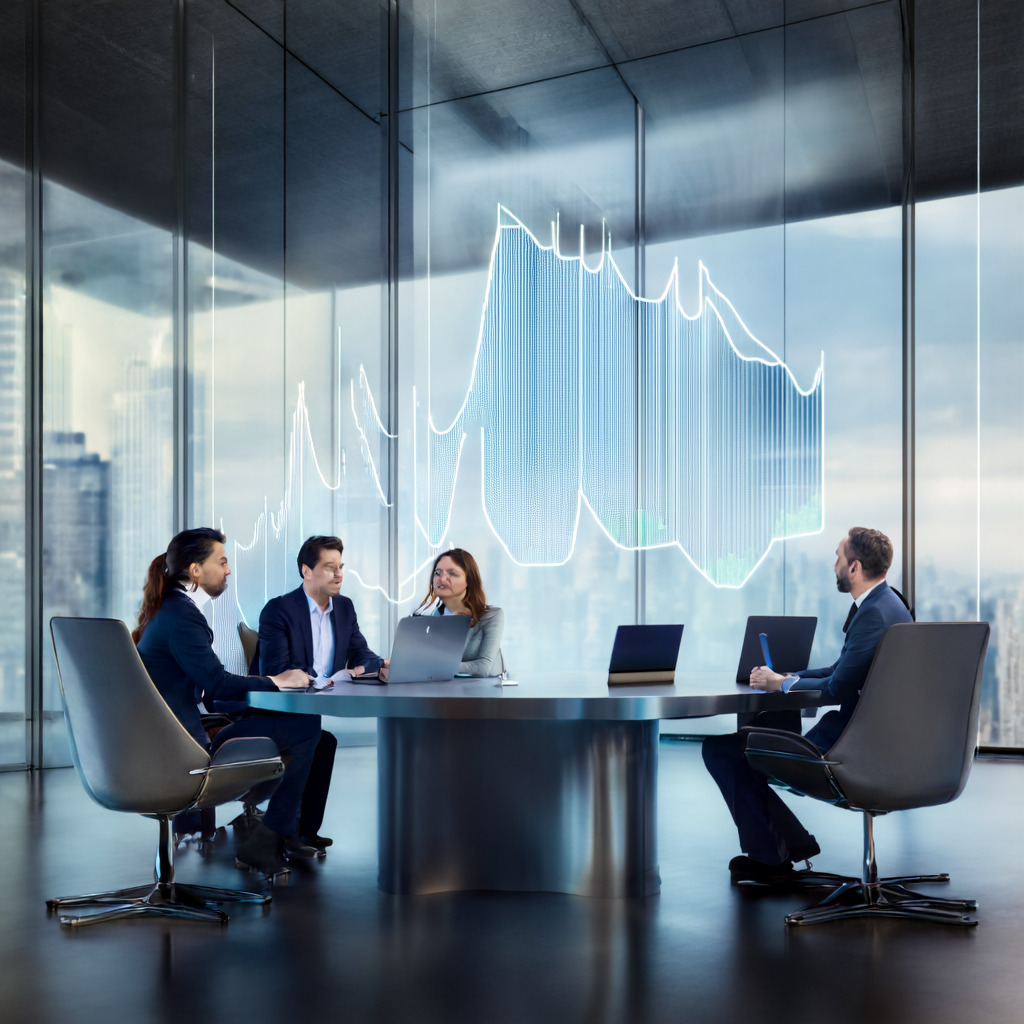 Technology Innovation