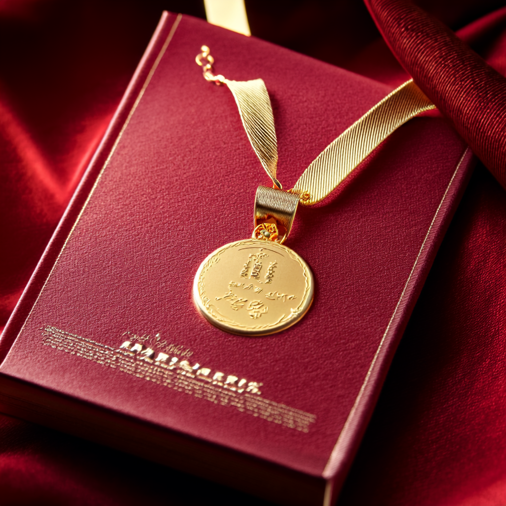 国家高新技术企业